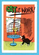 THE FABULOUS ‘80s-EDIZIONI