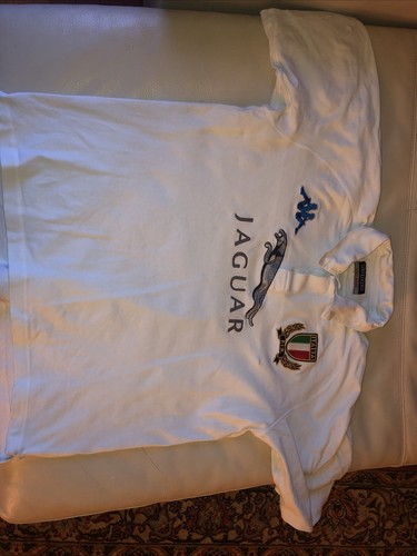 Kappa polo gioco kombat - kappa,