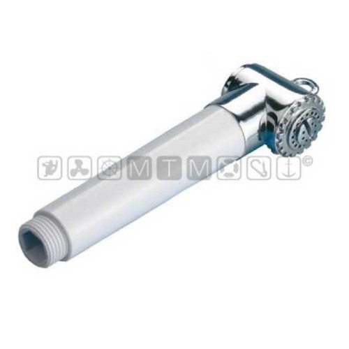 Doccia ricambio pulsante - doccia,