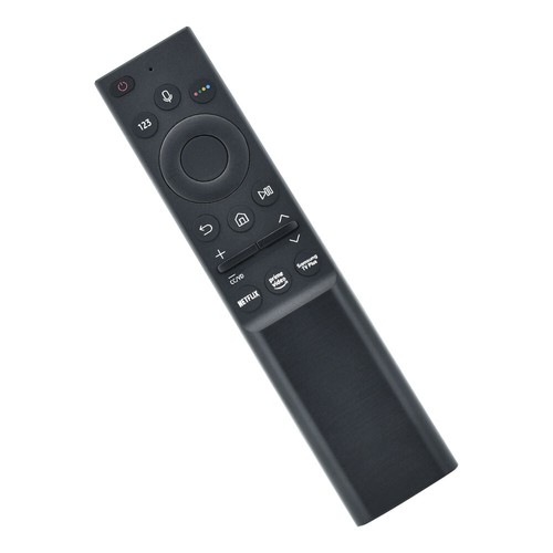 Telecomando vocale bn59 - vocale, bn59-01363a