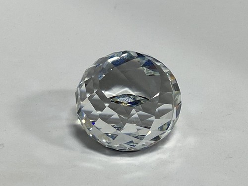 Scs swarovski crystal - scs,