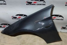 ✴️ PARAFANGO ANTERIORE SX BMW 3' E90 E91 LCI 318D 2007-2011 41355A55AF3 C16