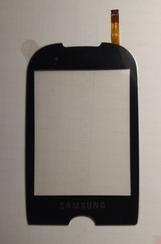 Vetrino touch screen samsung - screen,