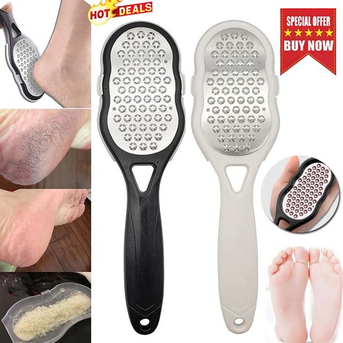 Affilacoltelli pedicure affila - pedicure,
