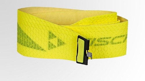 Pelli skins profoil fischer - pelli,
