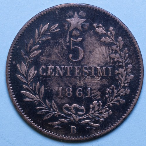 Vittorio emanuele 5 - vittorio,