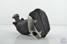 Terminale scarico marmitta Muffler exhaust KTM 390 Duke ABS 2012 2014 2015 2016