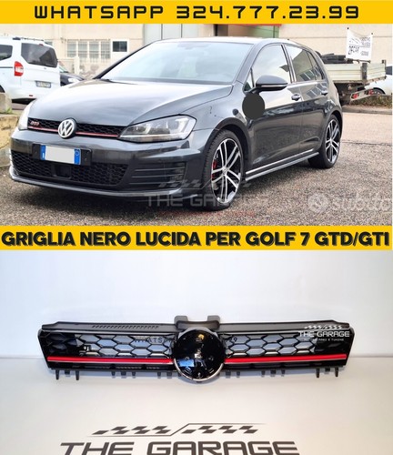 Griglia nido ape - griglia, golf