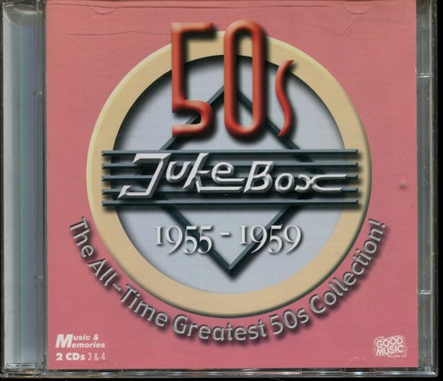 50s jukebox 1955 1959 x - jukebox,
