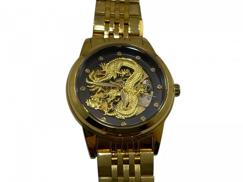Orologio polso uomo - orologio, da