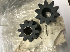 718256 + 4560080 COPPIA