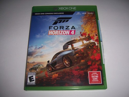 Original box case replacement - original,