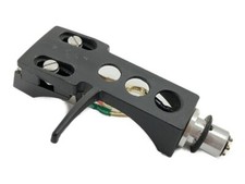 Technics EPC-207C cartuccia