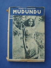 QUADRONE-MUDUNDU-CACCIATORI