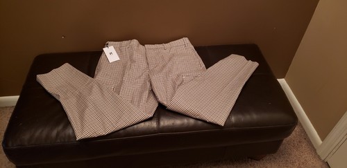 Pantaloni casual torino - pt,