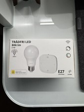 IKEA TRÅDFRI LED 806lm Remote