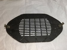 mascherina altoparlante per lancia fulvia