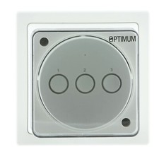 Optimum wifi presa - wifi, box