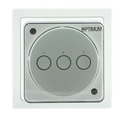 Optimum wifi presa box - wifi,