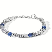 COMETE GIOIELLI  DISTRICT