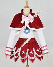 Costume One Piece Cosplay Cos