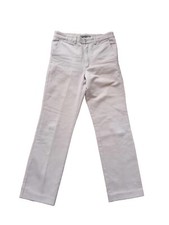 AVIREX USA Mens Velvet