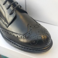 SCARPE UOMO pelle Classiche