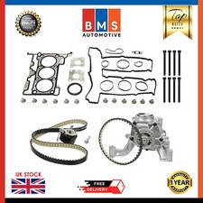 Ford 1.0L Benzina M1DA Testa