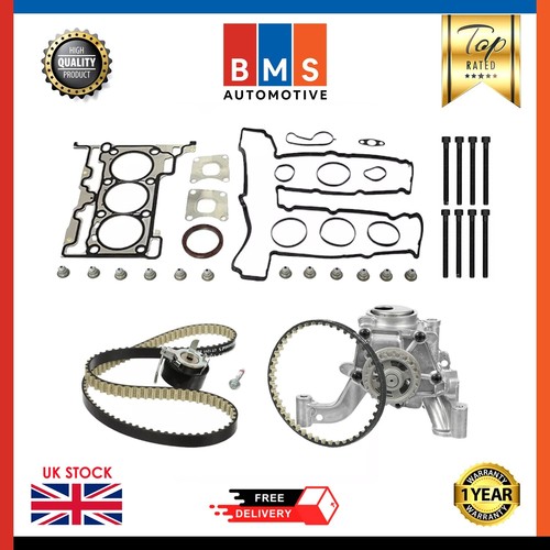 Ford focus benzina m1da - focus,