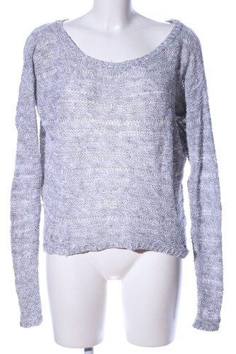 Abercrombie fitch pullover - abercrombie, &