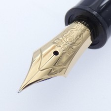 Montblanc Meisterstuck 146