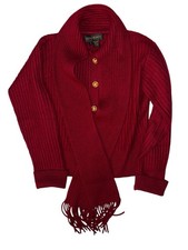 Donna Karan Black Label