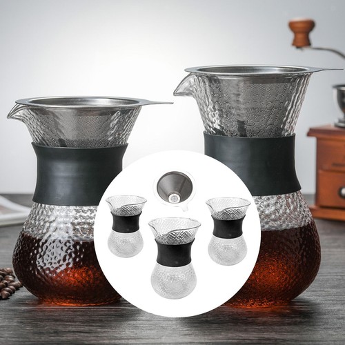 Caffettiera riutilizzabile - , da