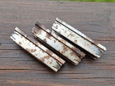 Battaglia originale prima