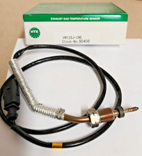 VW128J-CWE - Sensore di