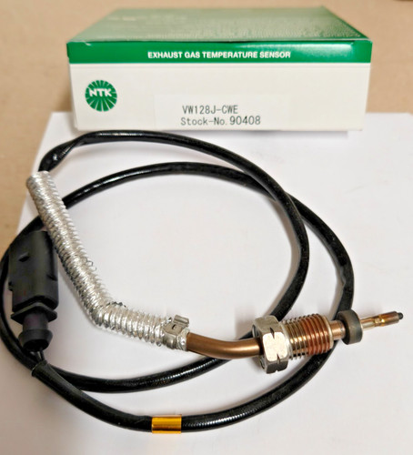 Vw128j cwe sensore di - -,