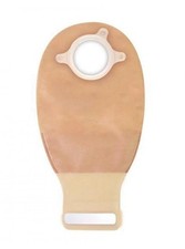 Natura 416424 Sacchetto per