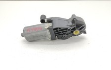 MOTORINO ELETTRICO SCORRIMENTO SEDILE ANT. DX PER MERCEDES Classe E Berlina W21