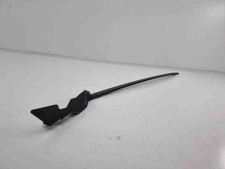 Guarnizione parabrezza anteriore LEXUS UX AA1, AH1, MA1 737R 2.50 2021 32434151