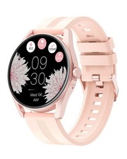Smartwatch Donna Chiamate e