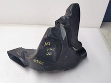 Kawasaki Ninja ZX-6R 2000-2002