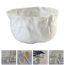  Tazza in Ceramica Tele Per
