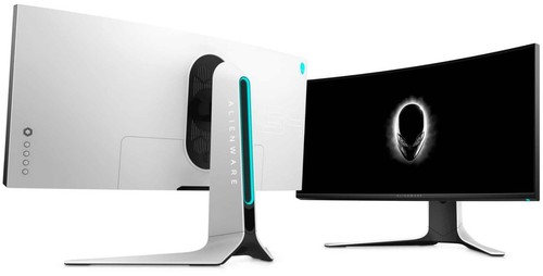 Alienware aw3420dw pollici - alienware,