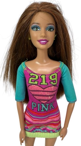 Abito originale barbie swappin - abito,