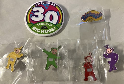 Licensing expo 2026 wildbrain - licensing,