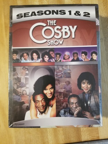 The cosby show - season, &