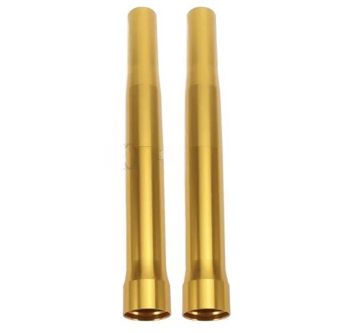 Coppia foderi forcella - coppia,