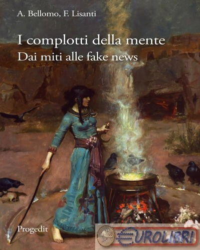 9788861945623 felice lisanti - lisanti, i