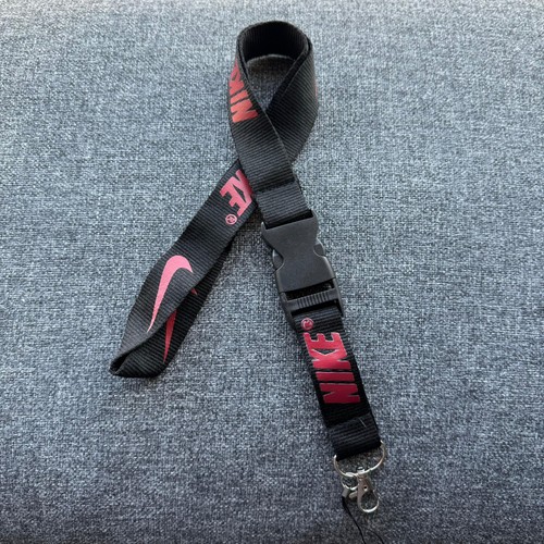 Portachiavi nike cordino - nike,