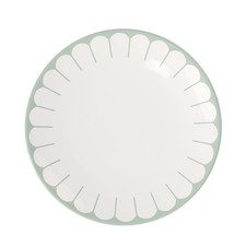 Villeroy & Boch Fleur Vert